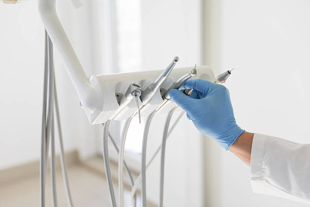 24/7 Emergency Root Canal Treatment experts in San Anselmo, CA