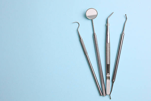Trusted Emergency Dentist service in San Anselmo, CA - Dentist Open Now